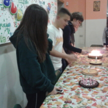 compleanni_01