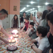 compleanni_02